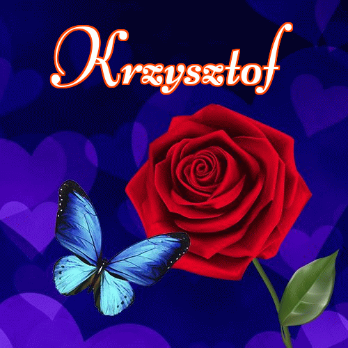 Miłego wieczoru i dobrej nocy życzę!。 