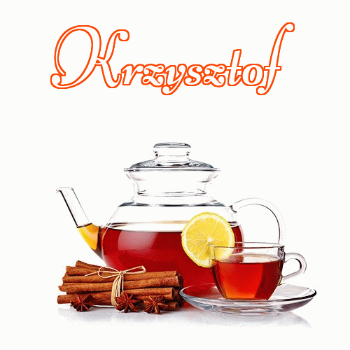 Miłego wieczoru i dobrej nocy życzę!。 