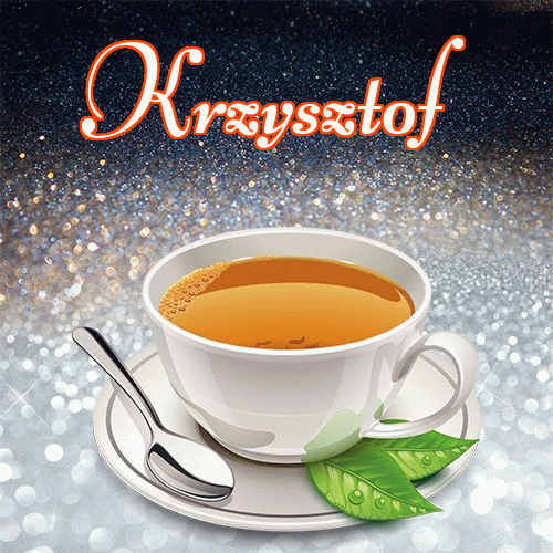 Miłego wieczoru i dobrej nocy życzę!。 