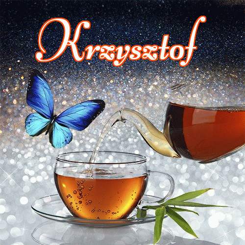 Miłego wieczoru i dobrej nocy życzę!。 