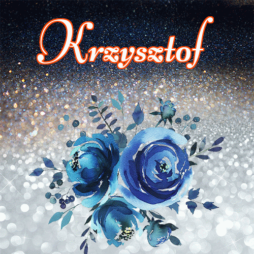 Miłego wieczoru i dobrej nocy życzę!。 