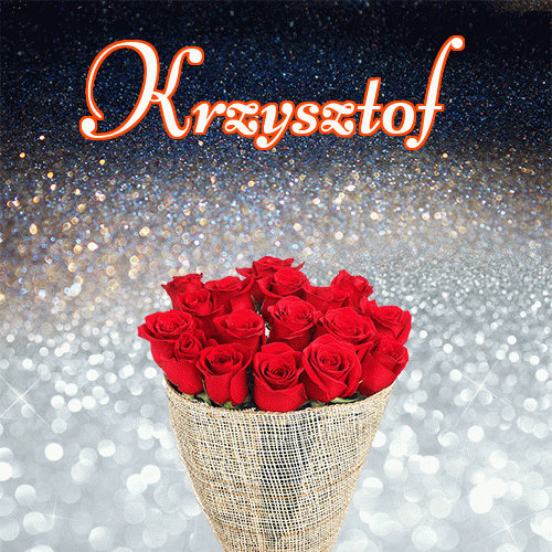 Miłego wieczoru i dobrej nocy życzę!。 