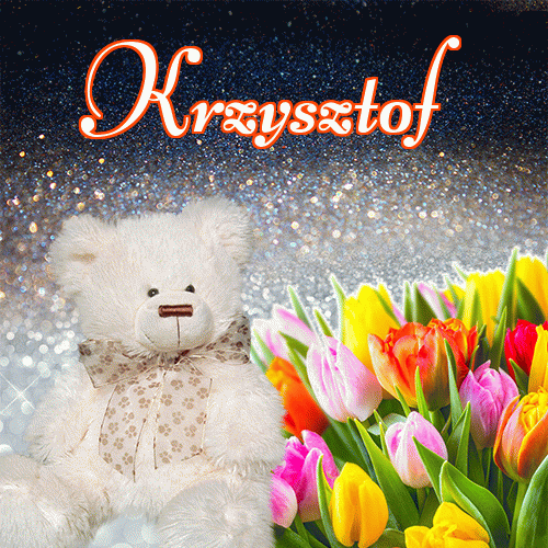 Miłego wieczoru i dobrej nocy życzę!。 