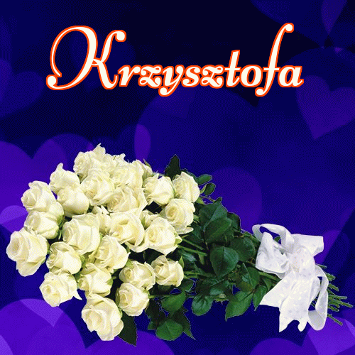 Miłego wieczoru i dobrej nocy życzę!。 