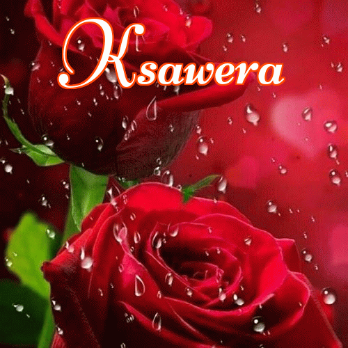 Miłego wieczoru i dobrej nocy życzę!。 