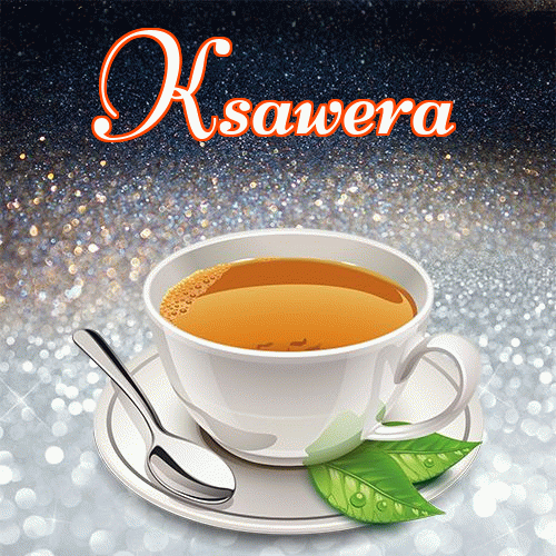 Miłego wieczoru i dobrej nocy życzę!。 