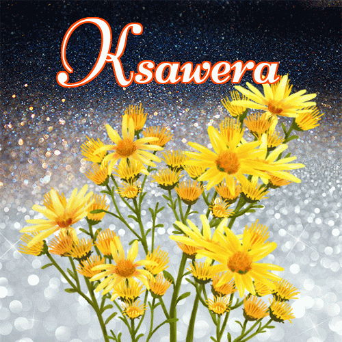 Miłego wieczoru i dobrej nocy życzę!。 