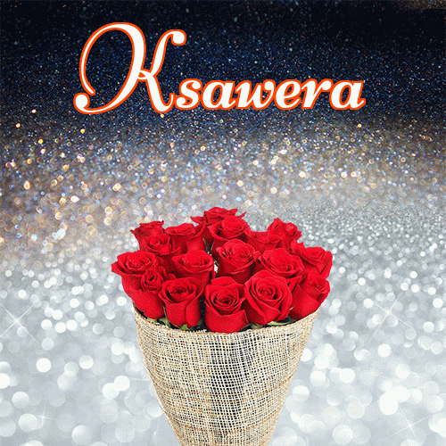 Miłego wieczoru i dobrej nocy życzę!。 