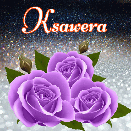 Miłego wieczoru i dobrej nocy życzę!。 