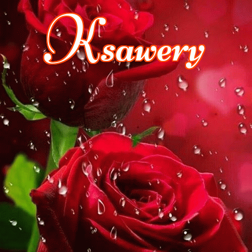 Miłego wieczoru i dobrej nocy życzę!。 