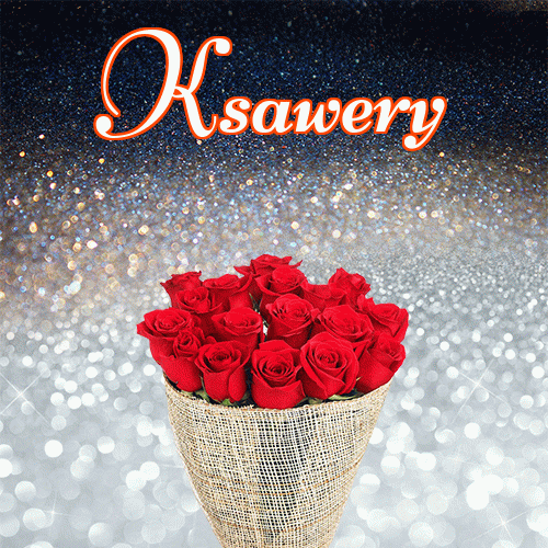 Miłego wieczoru i dobrej nocy życzę!。 