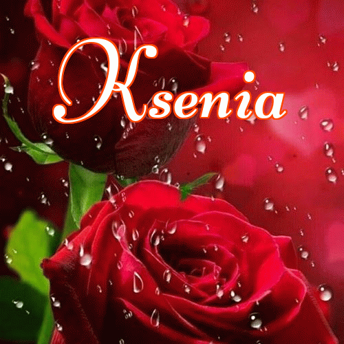 Miłego wieczoru i dobrej nocy życzę!。 