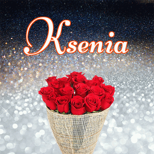 Miłego wieczoru i dobrej nocy życzę!。 