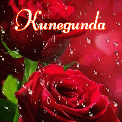 Miłego wieczoru i dobrej nocy życzę!。 