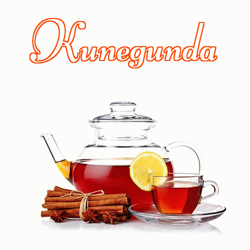 Miłego wieczoru i dobrej nocy życzę!。 