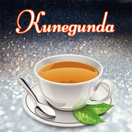 Miłego wieczoru i dobrej nocy życzę!。 