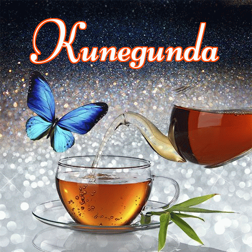 Miłego wieczoru i dobrej nocy życzę!。 