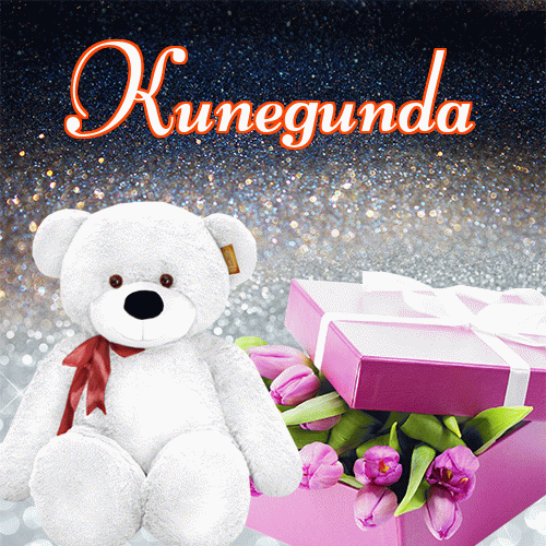 Miłego wieczoru i dobrej nocy życzę!。 