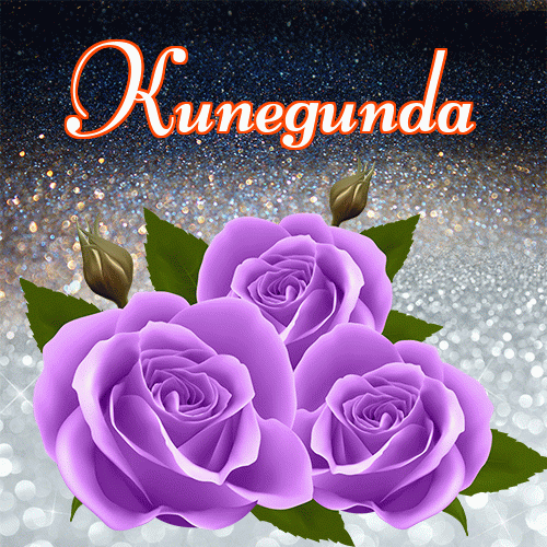 Miłego wieczoru i dobrej nocy życzę!。 