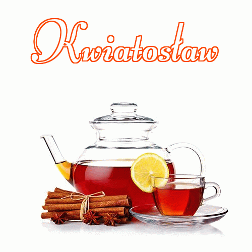 Miłego wieczoru i dobrej nocy życzę!。 