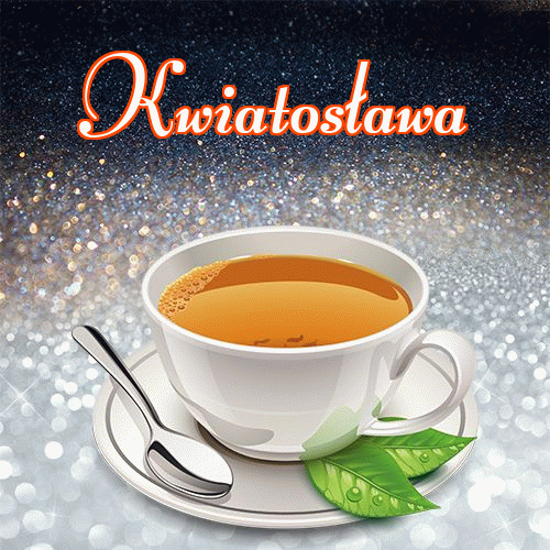 Miłego wieczoru i dobrej nocy życzę!。 