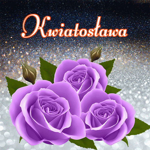 Miłego wieczoru i dobrej nocy życzę!。 