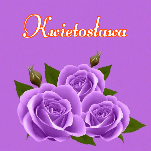 Miłego wieczoru i dobrej nocy życzę!。 