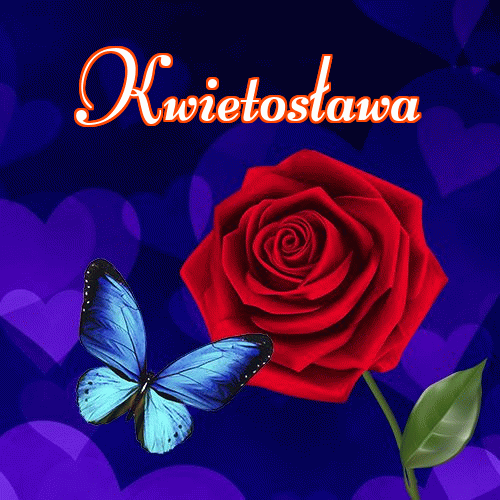 Miłego wieczoru i dobrej nocy życzę!。 