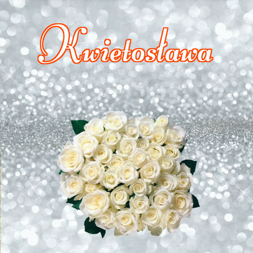 Miłego wieczoru i dobrej nocy życzę!。 