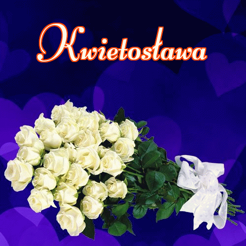 Miłego wieczoru i dobrej nocy życzę!。 