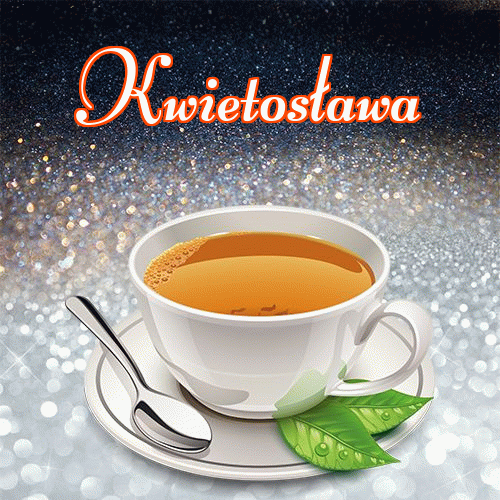 Miłego wieczoru i dobrej nocy życzę!。 