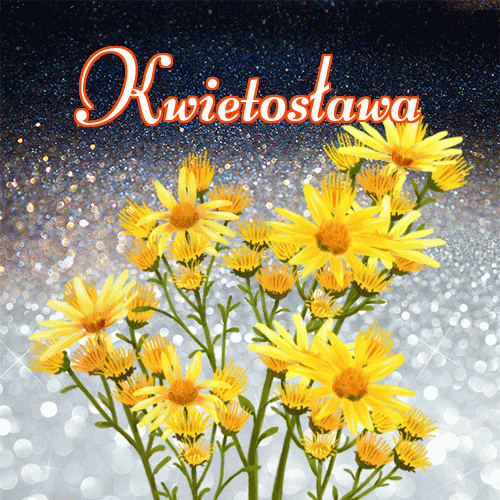 Miłego wieczoru i dobrej nocy życzę!。 