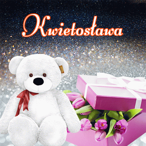 Miłego wieczoru i dobrej nocy życzę!。 