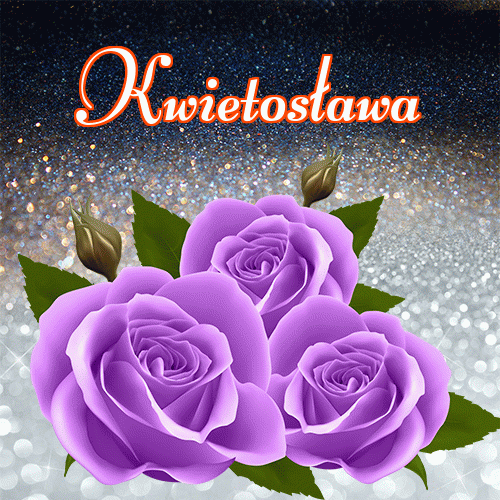 Miłego wieczoru i dobrej nocy życzę!。 