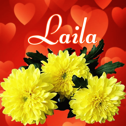 Miłego wieczoru i dobrej nocy życzę!。 