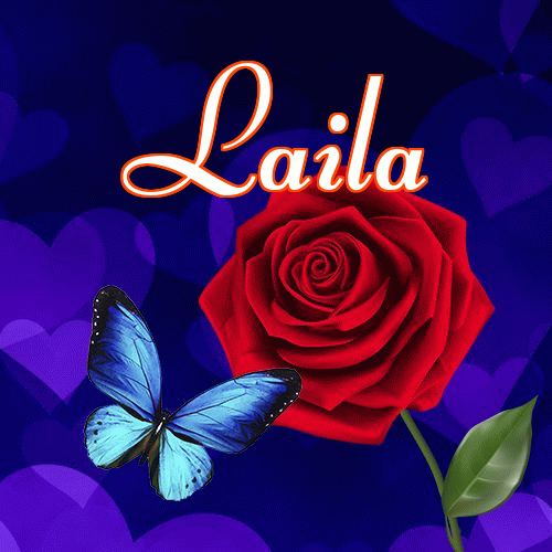 Miłego wieczoru i dobrej nocy życzę!。 