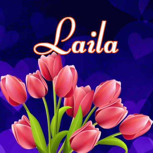 Miłego wieczoru i dobrej nocy życzę!。 