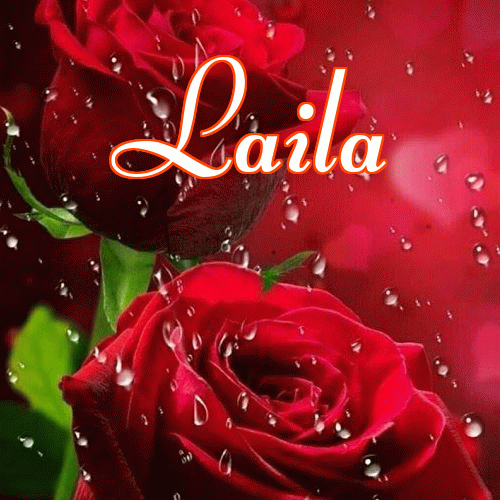 Miłego wieczoru i dobrej nocy życzę!。 