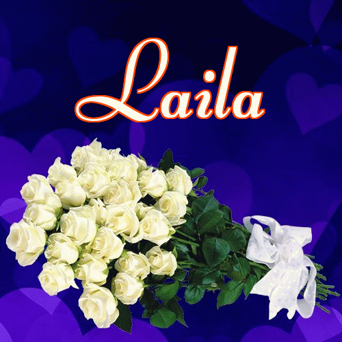 Miłego wieczoru i dobrej nocy życzę!。 