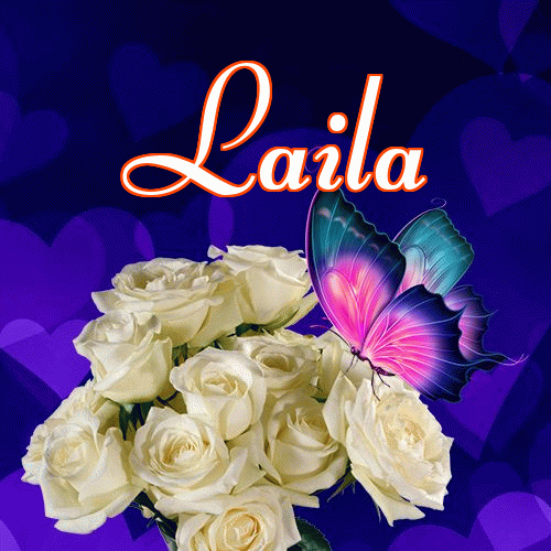 Miłego wieczoru i dobrej nocy życzę!。 