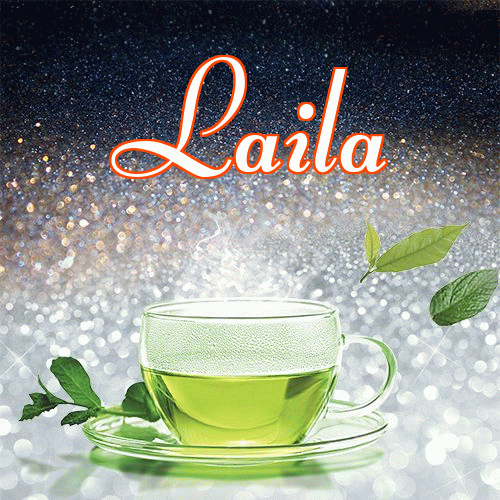 Miłego wieczoru i dobrej nocy życzę!。 