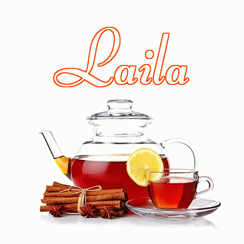 Miłego wieczoru i dobrej nocy życzę!。 