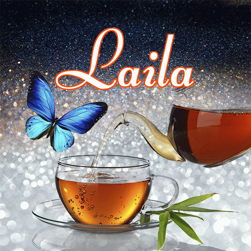 Miłego wieczoru i dobrej nocy życzę!。 