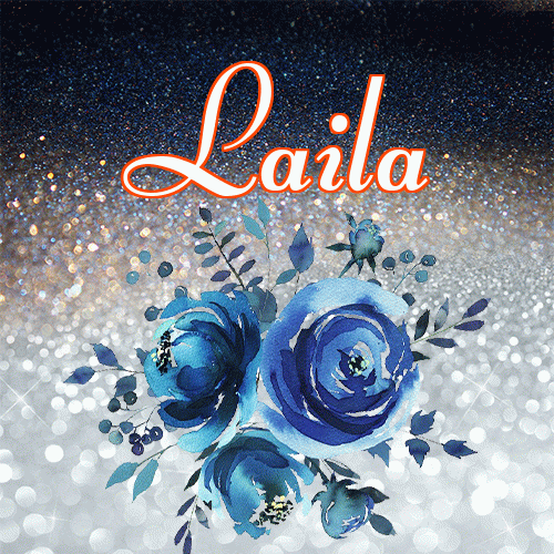 Miłego wieczoru i dobrej nocy życzę!。 