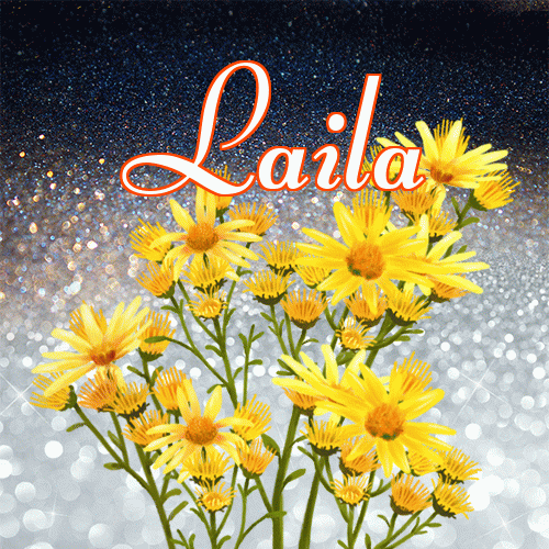 Miłego wieczoru i dobrej nocy życzę!。 