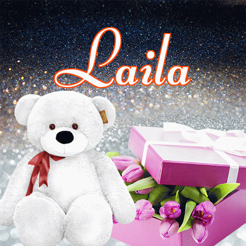 Miłego wieczoru i dobrej nocy życzę!。 