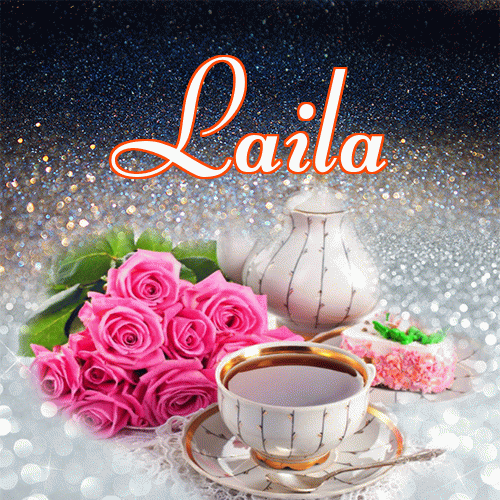 Miłego wieczoru i dobrej nocy życzę!。 