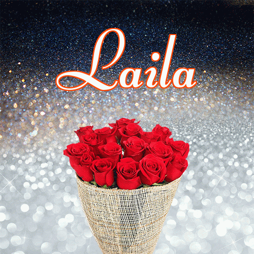 Miłego wieczoru i dobrej nocy życzę!。 