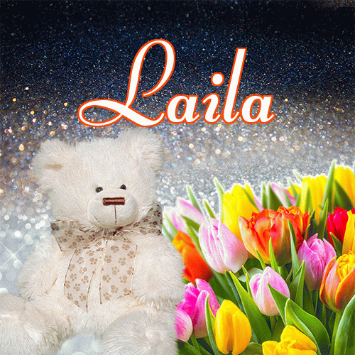 Miłego wieczoru i dobrej nocy życzę!。 