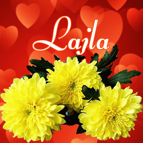 Miłego wieczoru i dobrej nocy życzę!。 